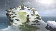 Tráiler de lanzamiento de ‘I am Setsuna’