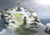 Tráiler de lanzamiento de ‘I am Setsuna’