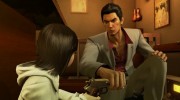 ‘Yakuza Kiwami’ llegará en agosto a PS4