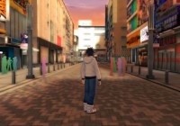 Nuevo gameplay de 30 minutos y tráiler de personajes de ‘Akiba’s Beat’