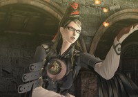 ‘Bayonetta’ ya está disponible en Steam