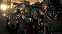 Code Vein 04 20 17 003