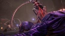 Code Vein 04 20 17 004