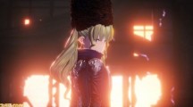 Code Vein Fami shot 04 20 17 001 600x338