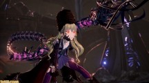 Code Vein Fami shot 04 20 17 002 600x338