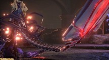 Code Vein Fami shot 04 20 17 003 600x338