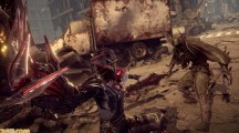 Code Vein Fami shot 04 20 17 004 600x338