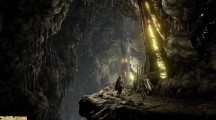 Code Vein Fami shot 04 20 17 005 600x338