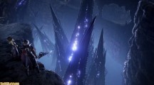 Code Vein Fami shot 04 20 17 006 600x338