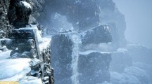 Code Vein Fami shot 04 20 17 007 600x338