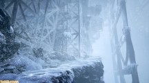 Code Vein Fami shot 04 20 17 008 600x338