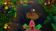 Más detalles de ‘Crash Bandicoot N. Sane Trilogy’ en un nuevo vídeo