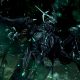 El arcade de ‘Dissidia Final Fantasy’ tendrá a Bahamut