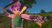 Ya está disponible la demo gratuita de ‘Dragon Quest Heroes II’