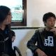 Entrevistamos a Akira Yamaoka en ‘Ficzone 2017 + Granada Gaming’