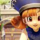 Presentados nuevos personajes jugables de ‘Dragon Quest Heroes II’