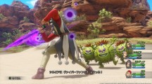 Dragon Quest XI 2017 04 24 17 006.jpg 600