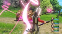 Dragon Quest XI 2017 04 24 17 007.jpg 600
