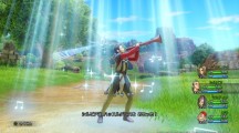 Dragon Quest XI 2017 04 24 17 008.jpg 600