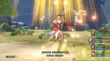Dragon Quest XI 2017 04 24 17 009.jpg 600