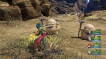 Dragon Quest XI 2017 04 24 17 010.jpg 600