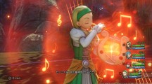 Dragon Quest XI 2017 04 24 17 011.jpg 600