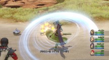 Dragon Quest XI 2017 04 24 17 012.jpg 600