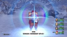 Dragon Quest XI 2017 04 24 17 013.jpg 600
