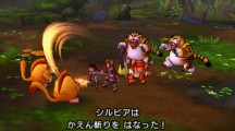 Dragon Quest XI 2017 04 24 17 019