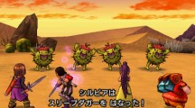 Dragon Quest XI 2017 04 24 17 020
