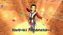 Dragon Quest XI 2017 04 24 17 021