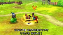 Dragon Quest XI 2017 04 24 17 022