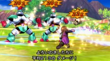 Dragon Quest XI 2017 04 24 17 023