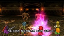 Dragon Quest XI 2017 04 24 17 025