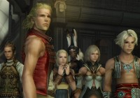 Square Enix nos muestra Ivalice en un nuevo vídeo de ‘Final Fantasy XII: The Zodiac Age’