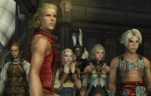 Square Enix nos muestra Ivalice en un nuevo vídeo de ‘Final Fantasy XII: The Zodiac Age’