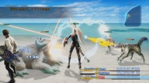 Final Fantasy XII The Zodiac Age 2017 04 16 17 001.jpg 600