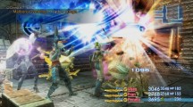 Final Fantasy XII The Zodiac Age 2017 04 16 17 002.jpg 600