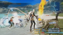 Final Fantasy XII The Zodiac Age 2017 04 16 17 003.jpg 600