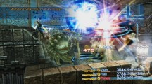 Final Fantasy XII The Zodiac Age 2017 04 16 17 004.jpg 600