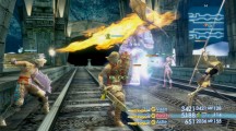 Final Fantasy XII The Zodiac Age 2017 04 16 17 005.jpg 600