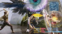 Final Fantasy XII The Zodiac Age 2017 04 16 17 007.jpg 600