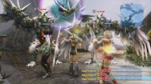 Final Fantasy XII The Zodiac Age 2017 04 16 17 008.jpg 600