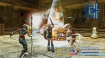 Final Fantasy XII The Zodiac Age 2017 04 16 17 009.jpg 600