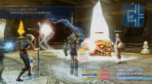 Final Fantasy XII The Zodiac Age 2017 04 16 17 010.jpg 600