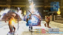 Final Fantasy XII The Zodiac Age 2017 04 16 17 011.jpg 600