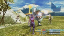 Final Fantasy XII The Zodiac Age 2017 04 16 17 012.jpg 600