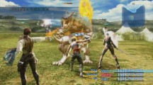 Final Fantasy XII The Zodiac Age 2017 04 16 17 013.jpg 600