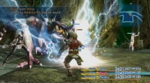Final Fantasy XII The Zodiac Age 2017 04 16 17 014.jpg 600