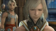 Final Fantasy XII The Zodiac Age 2017 04 16 17 015.jpg 600